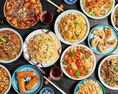 香港屋 小平店