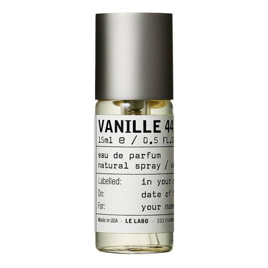 Vanille 44 Eau de Parfum (15ml)