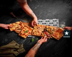 Pane & Cuore (Praça da Figueira)