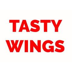 Tasty Wings