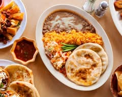 La Tiendita De Luly (3521 Laurel Fort Meade Rd)