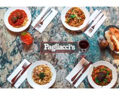 Pagliacci’s