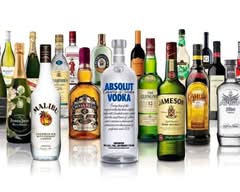 Alimentation Générale de Bourg