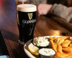 O'Huids Gaelic Pub