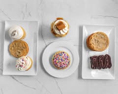 Beyond the Batter (Port Colborne)