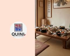Quini