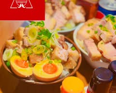 まんぞく キッチン Manzoku kitchen