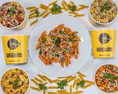 Pasta Urbano