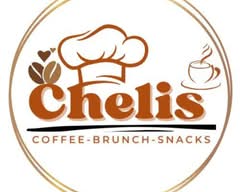 Chelis Coffe - Brunch - Snacks (Tuxtla Gutierrez)