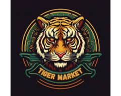 Tiger Market