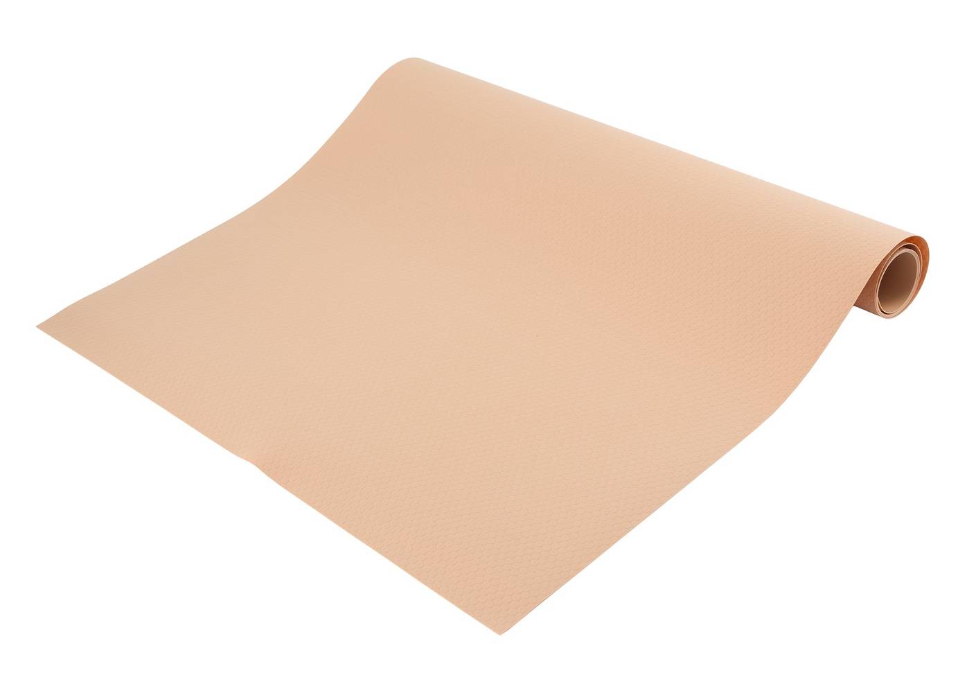 Thrive Habitat Liner