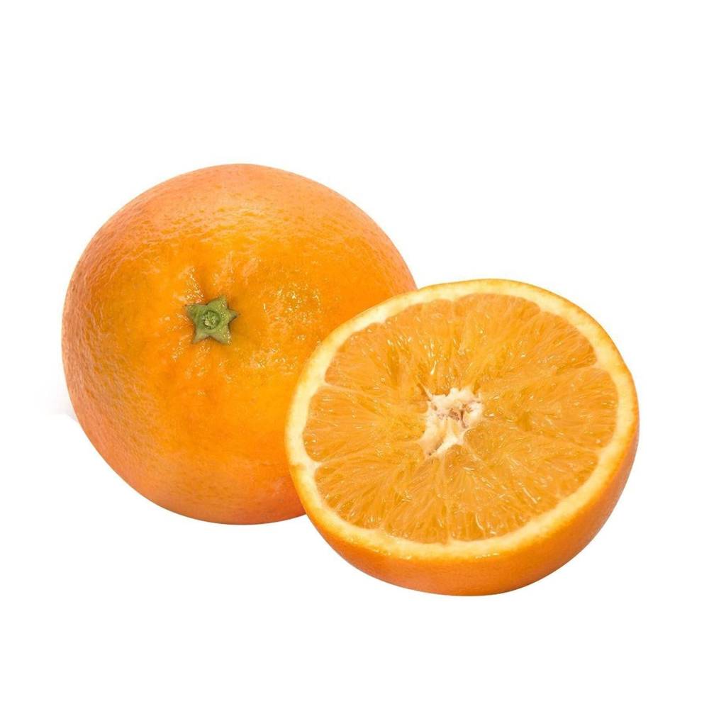 Naranjas Navel Por Libras