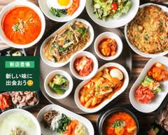 【本格"絶品"トッポギのお店】焼肉NIKUZO 江古田本店