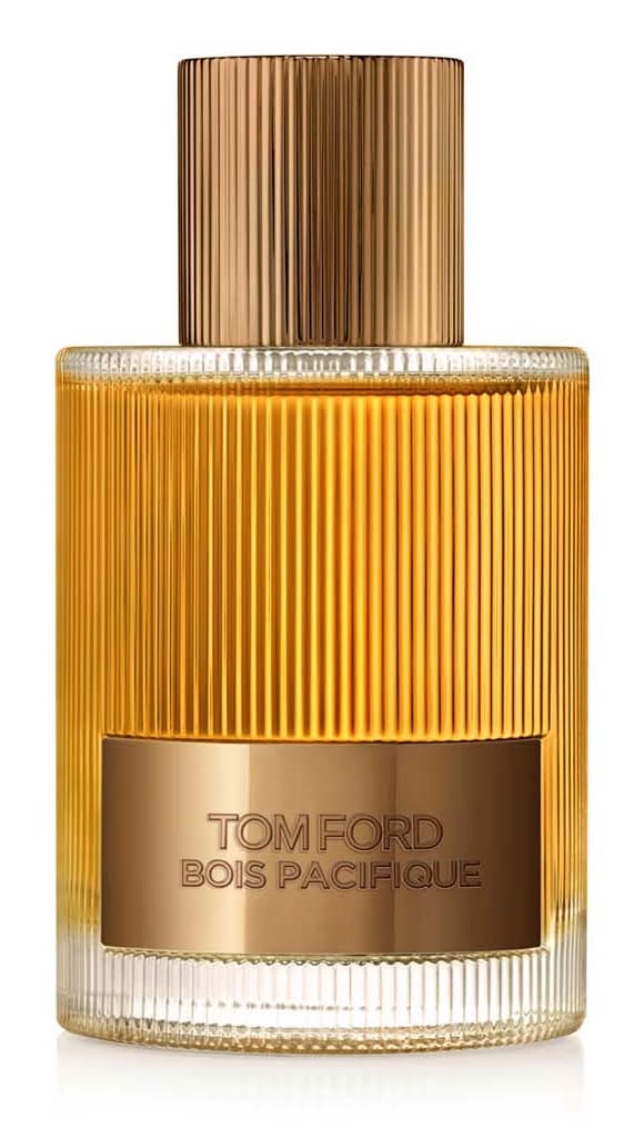 Tom Ford Bois Pacifique Eau De Parfum 100Ml