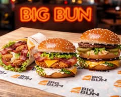 BIGBUN®