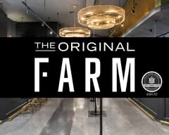 Original FARM Cannabis (Langford)