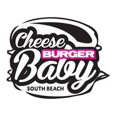 Cheeseburger Baby (12884 SW 87th Ave)