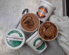Adirondack Creamery (WAS03-1)
