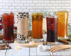 李記紅茶冰 昌平店