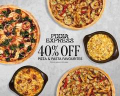 PizzaExpress (Castleford - Xscape)