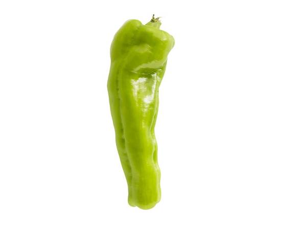 Poivrons Cubanelle (1 unité (environ 0,2 kg)) - Cubanelle peppers