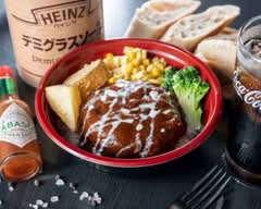 木こり家 東海店