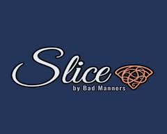 SLICE by Bad Manners