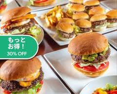 ビッグディッパー BIG DIPPER