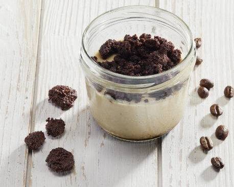 Le Ptit'Ramisu