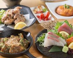 こだわり酒場いこいこ Kodawari Sakaba Ikoiko			