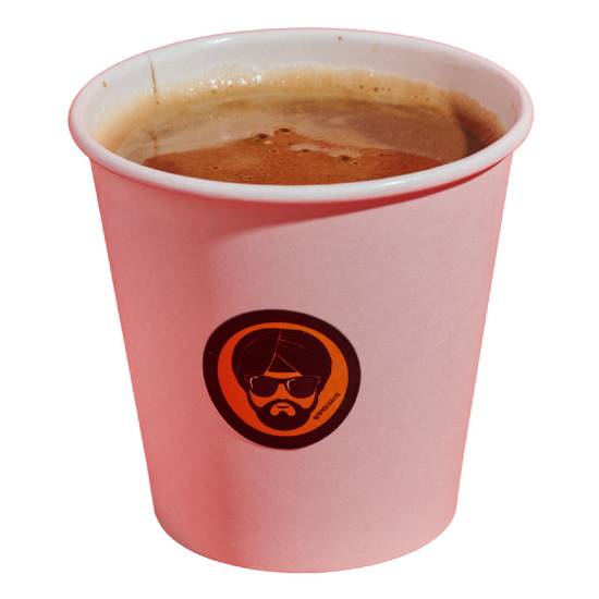 Chaud - Masala Chai