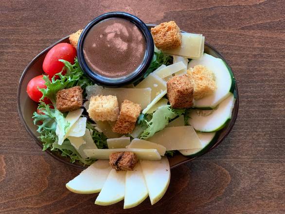 Side Salad