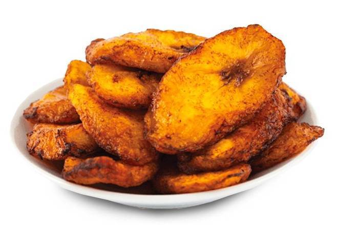 Bananes Plantain 🍌