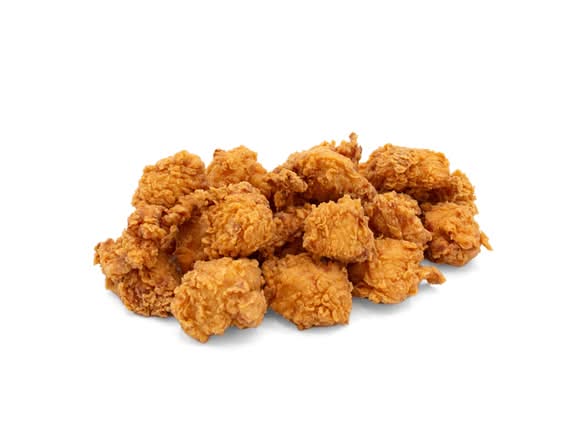Bo Bites® A La Carte