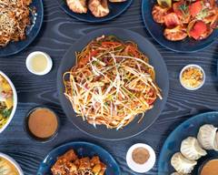 Thamel Restaurant 