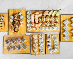 Best of Asia Vergelegen Mall