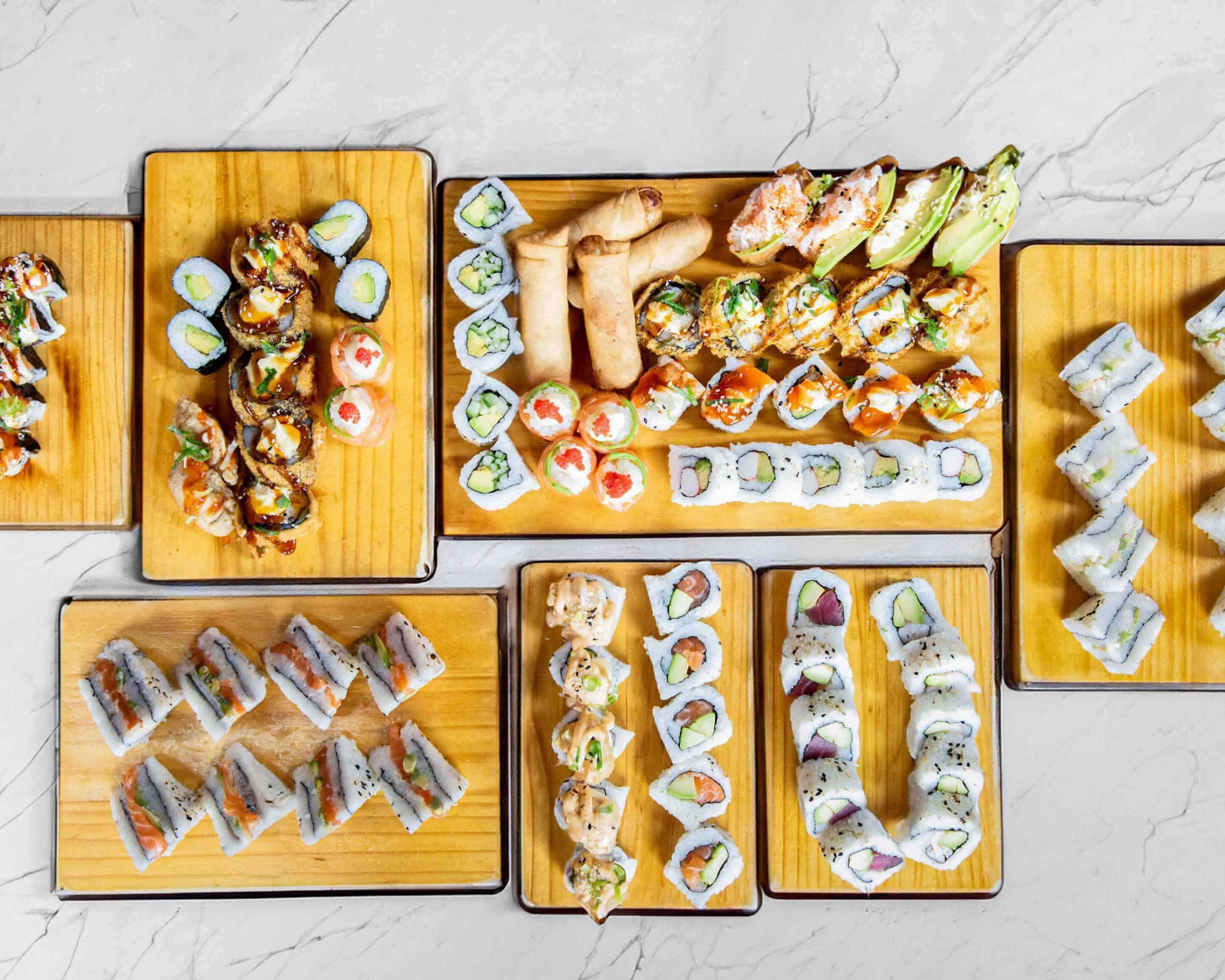 Order Best of Asia Groot Phesantakraal View Mall | Menu & prices | Cape ...