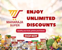 Maharaja Super Colombo 06