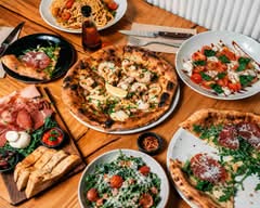 Farro Pizzeria Windsor