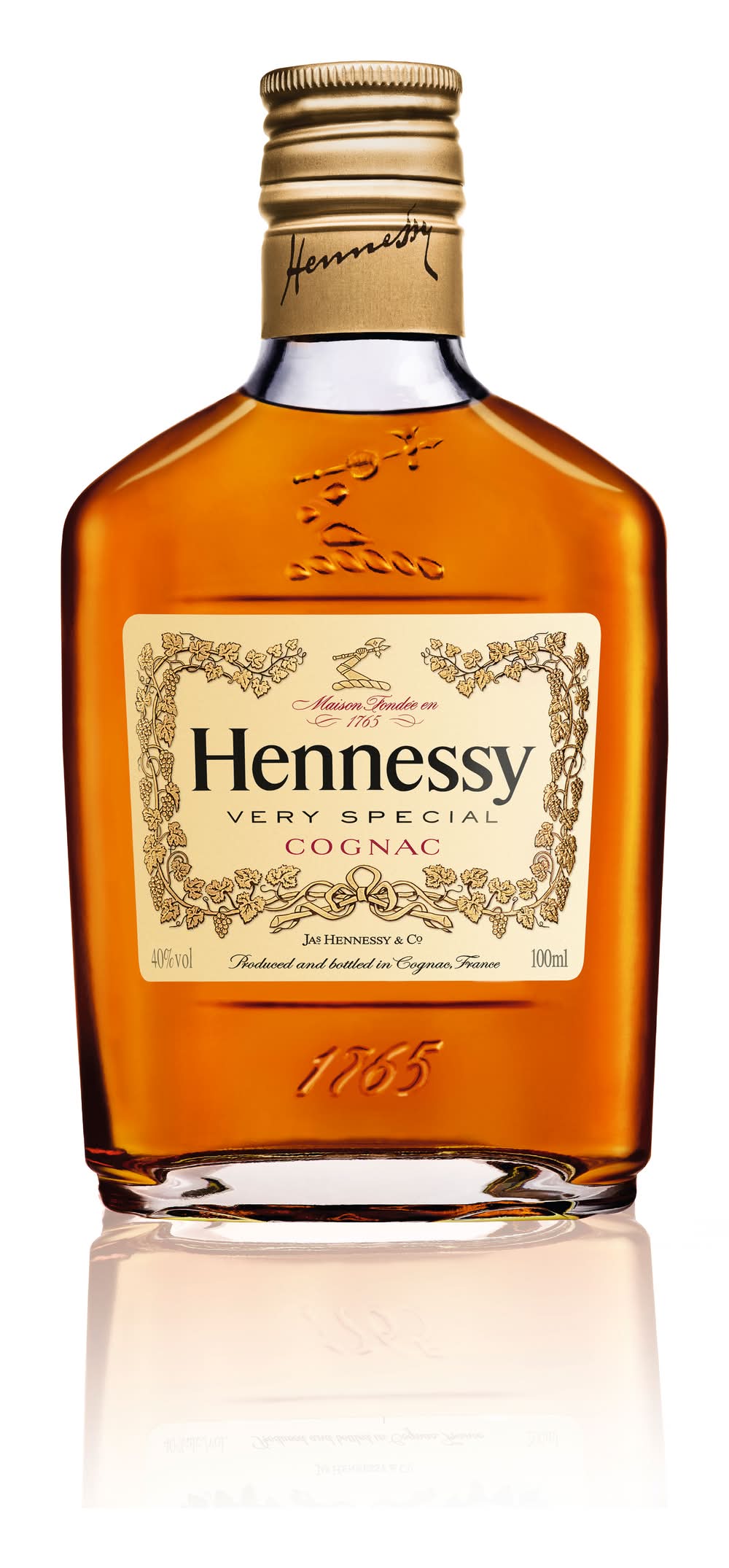 Hennessy Very Special Cognac (100 ml)
