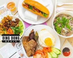 Taste of Viet