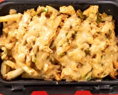 Bowls n Bites (9433 Conant)