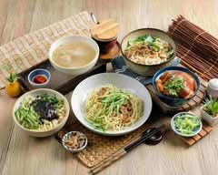 花家食堂
