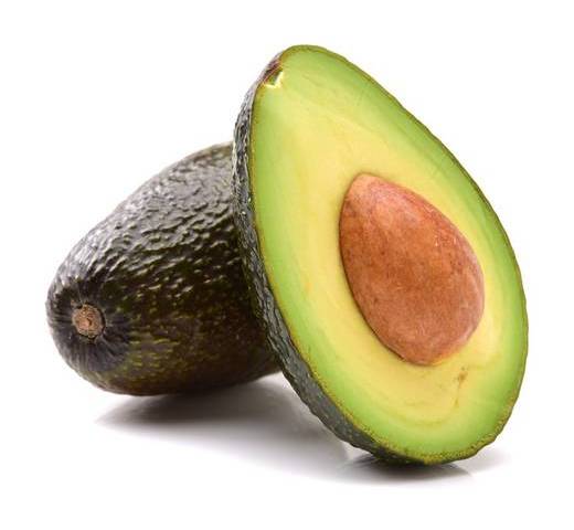 Avocats x3