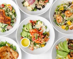 Millie's Spring Valley