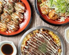 与那原居酒屋まる匠  Yonabaru Izakaya Marusho