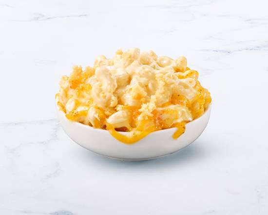 Mac & Cheese