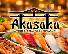 Akasaka