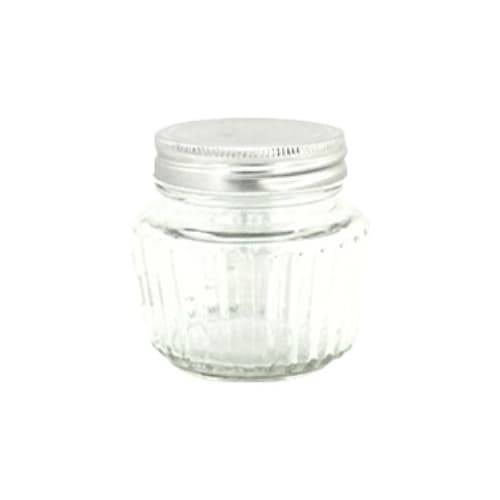 Amici Homemade Canister Small (10 oz)
