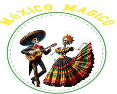 MEXICO MAGICO (Monterrey)